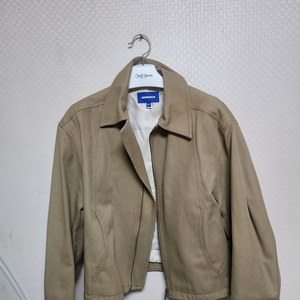 아더에러 카모아 자켓 A1 kamoa jacket