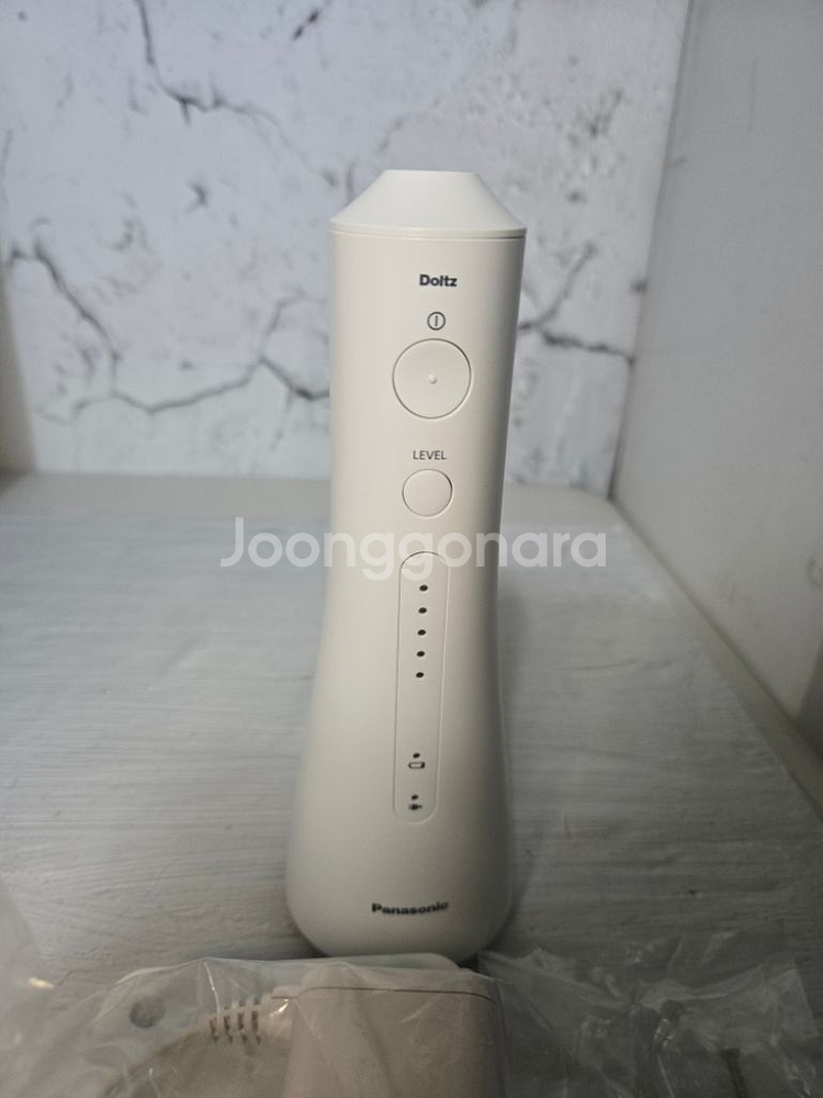 파나소닉 구강세정기 EW1511W--3