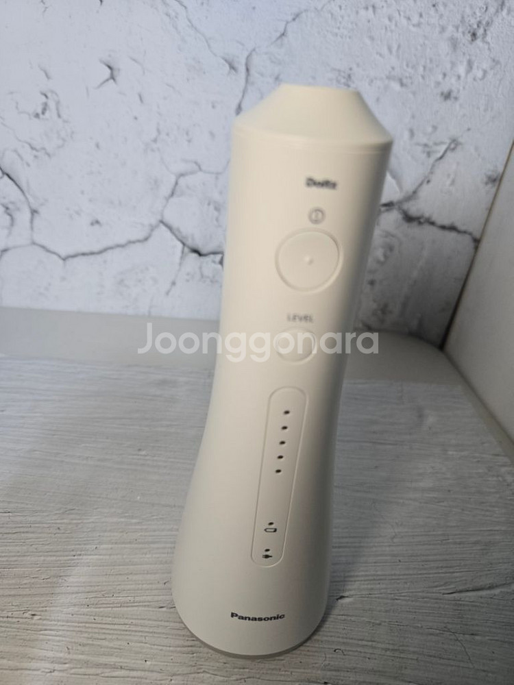 파나소닉 구강세정기 EW1511W--1