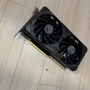 rtx 3070ti