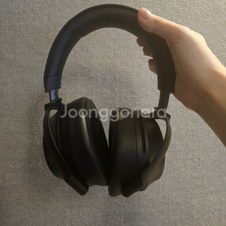 소니 헤드셋 MDR-Z7M2--1