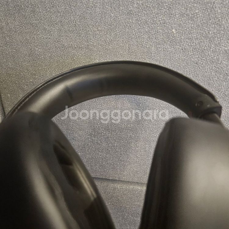 소니 헤드셋 MDR-Z7M2--2