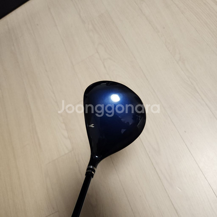 야마하우드5번 인프레스 UD+2, R--2