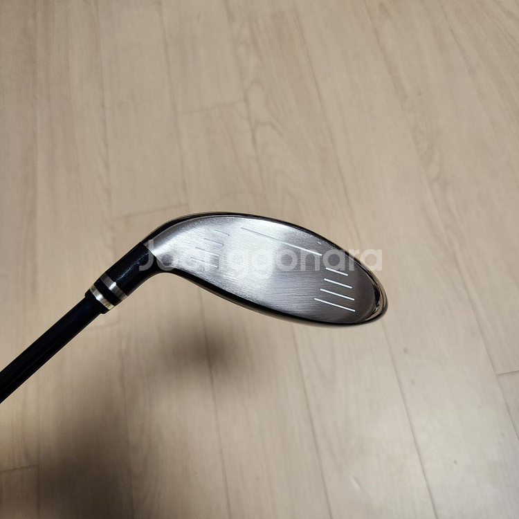 야마하우드5번 인프레스 UD+2, R--1