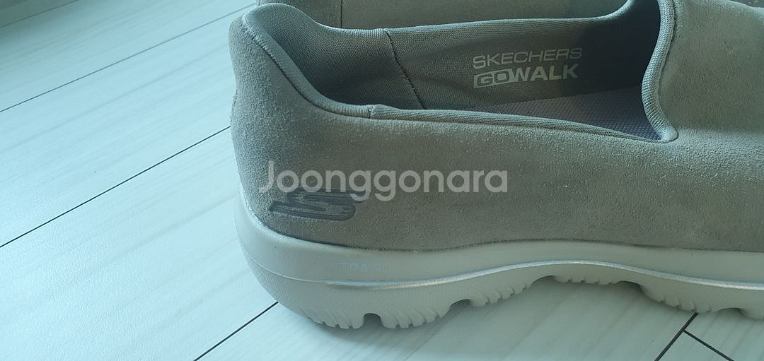 스케쳐스 에볼루션 울트라225<새상품>--1