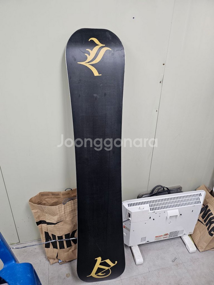 스노우보드 데크 얼로이gt 유니온바인딩, 슈퍼메틱--2