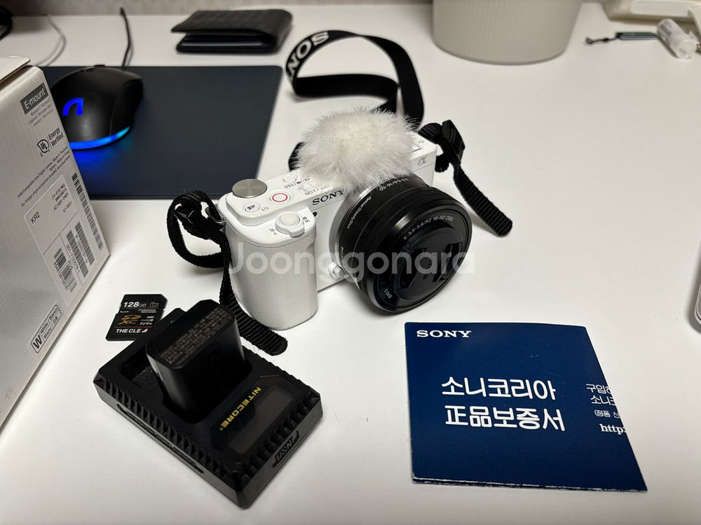 sony zv-e10--3