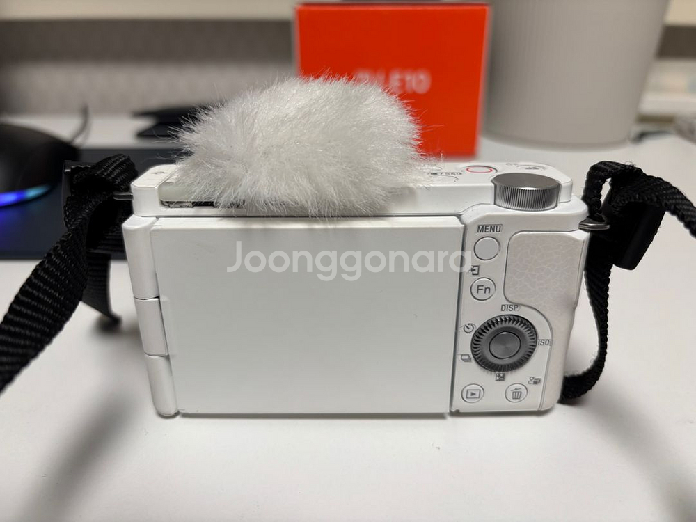 sony zv-e10--4