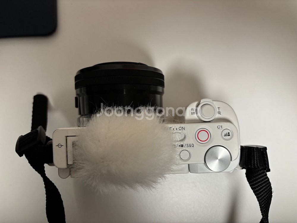 sony zv-e10--5