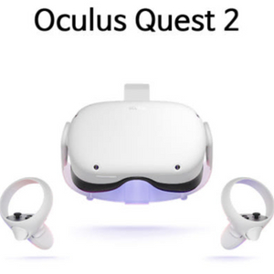 Oculus(Meta) Quest2 제품 팝니다!