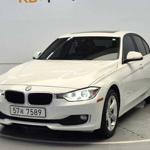 @14년 320d xDrive@무사고@전국최저가@A급