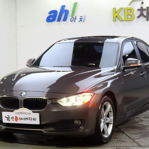 @14년 320d xDrive@초특가@급매@꿀매물