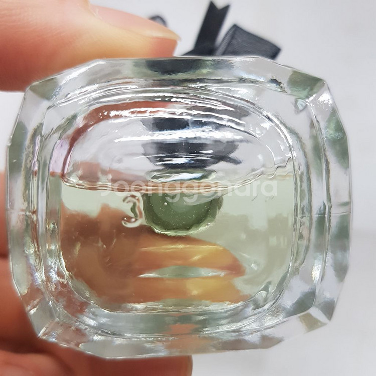 도랄컬렉션 러브스팟 이너퍼퓸 30ml 0120--1
