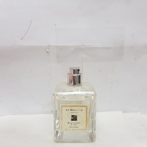 조말론 블랙베리 앤 베이 코롱 50ml 0120