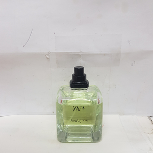 자라 애플쥬스 오드뚜왈렛 100ml 0120