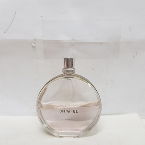 샤넬 샹스 오 땅드르 오드뚜왈렛 50ml 0120