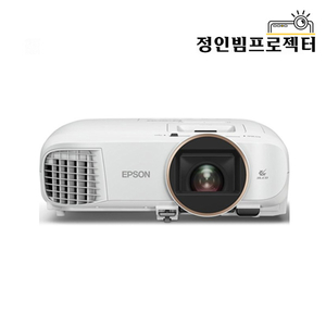 엡손 EH-TW5650 가정용 빔프로젝터 홈시네마 원룸