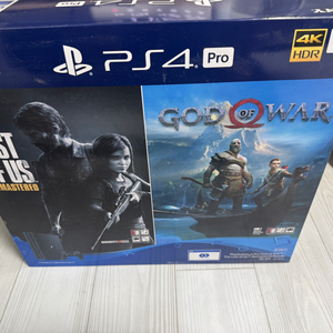 ps4 pro 1tb 블랙