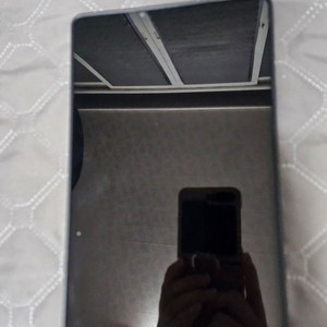 레노버y 1세대