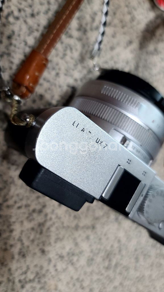 라이카 D-LUX7--2