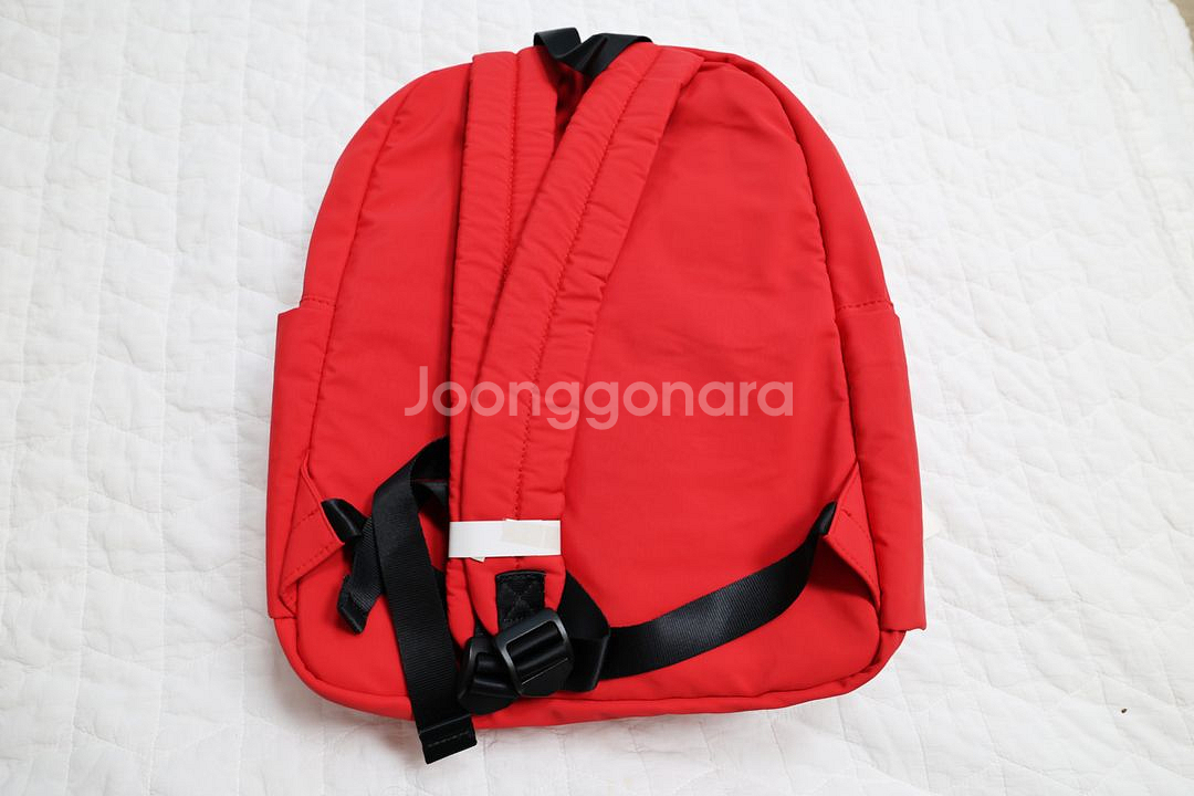 LAP 백팩 판매합니다 (새상품)--2