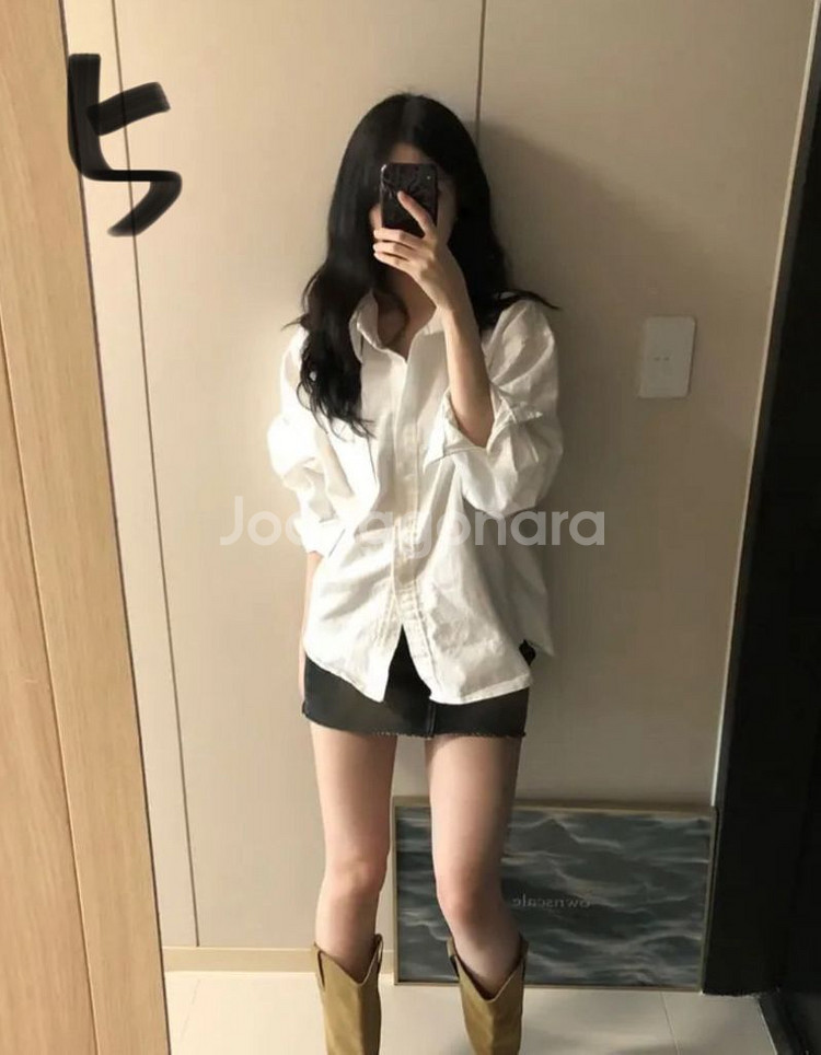 안 입는 옷들 판매--4