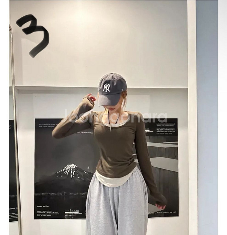 안 입는 옷들 판매--2