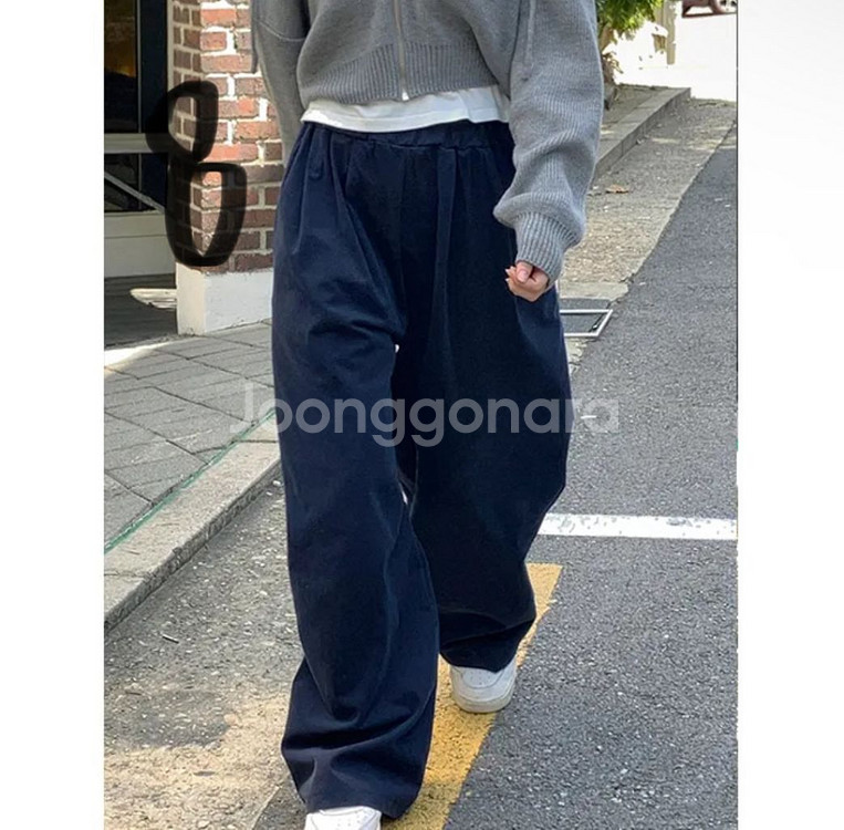 안 입는 옷들 판매--7