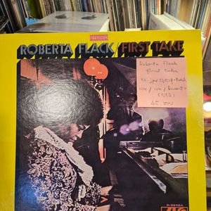 Roberta Flack.first take.72.jp