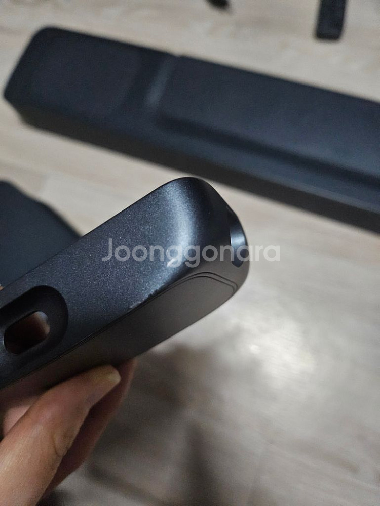 JBL BAR 800팝니다--2