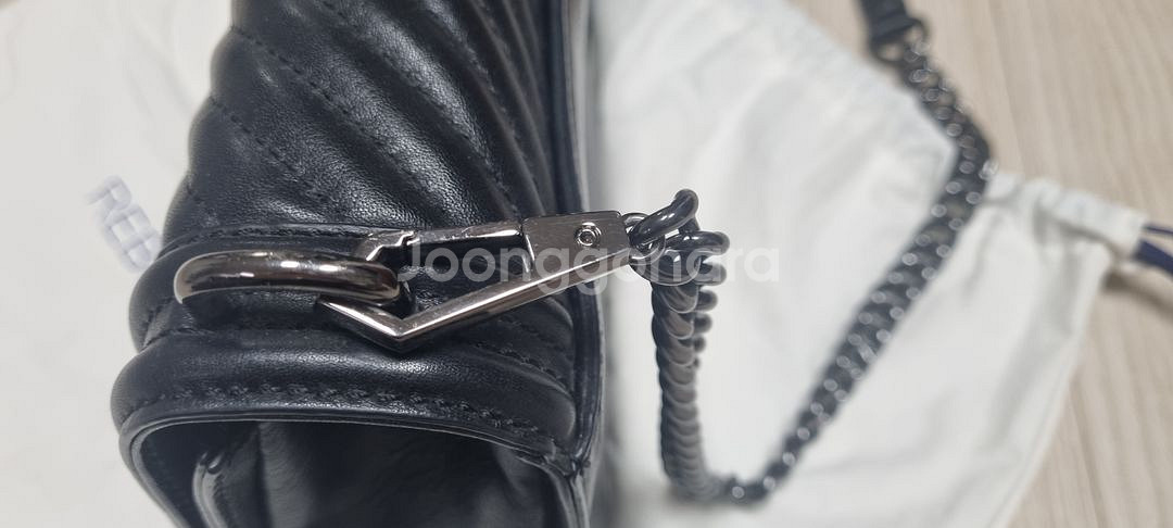 레베카 밍코프--2