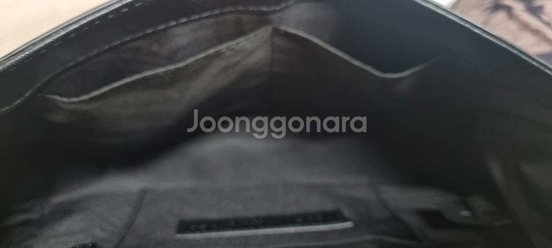 레베카 밍코프--5