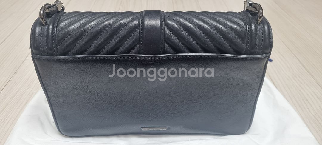 레베카 밍코프--3