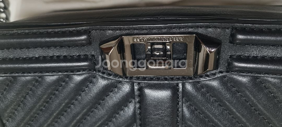 레베카 밍코프--4