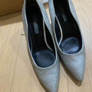 글리터 힐