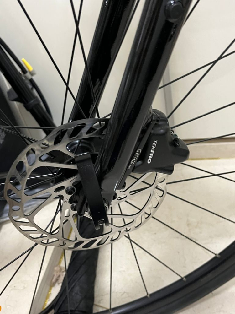 24년 자이언트 에스케이프2 S 이미지