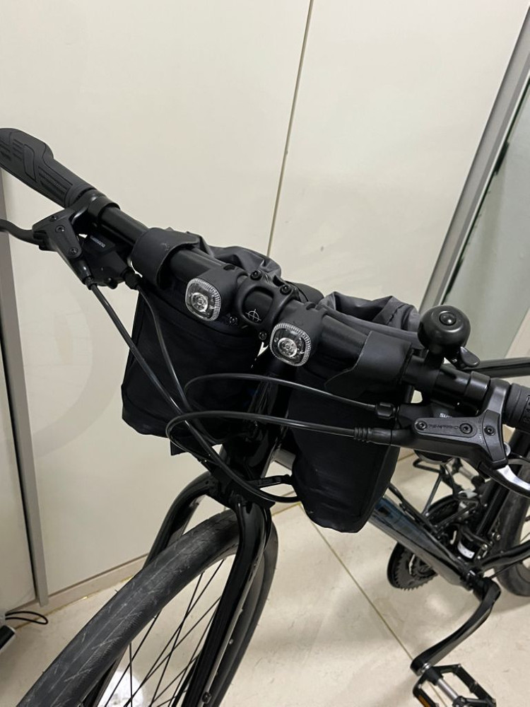 24년 자이언트 에스케이프2 S 이미지