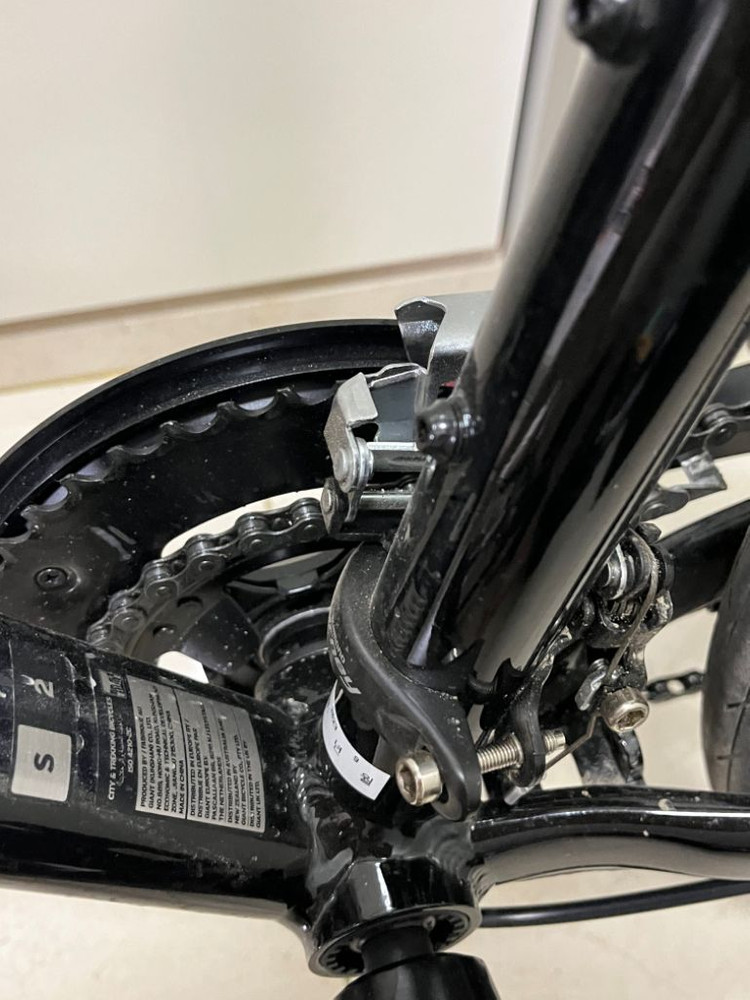 24년 자이언트 에스케이프2 S 이미지