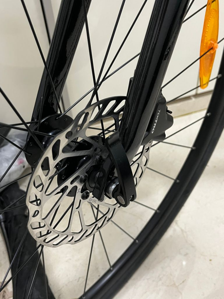 24년 자이언트 에스케이프2 S 이미지