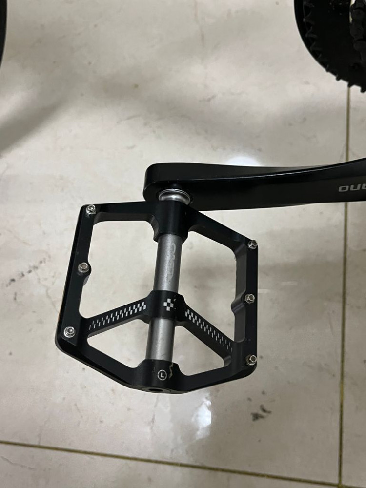 24년 자이언트 에스케이프2 S 이미지