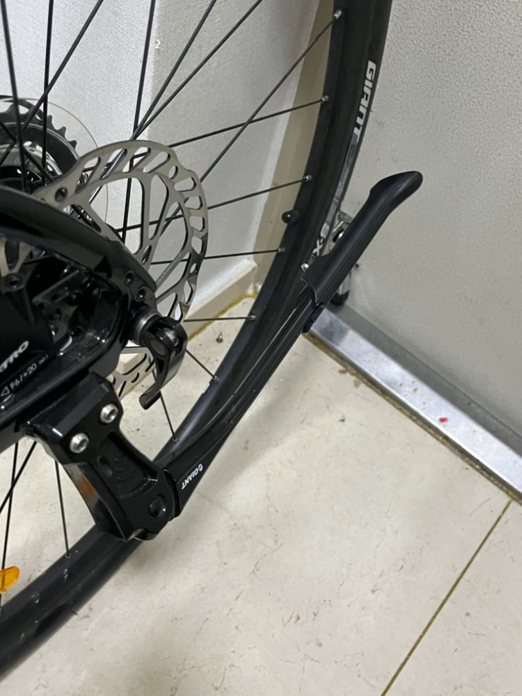 24년 자이언트 에스케이프2 S 이미지