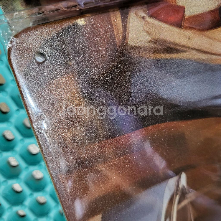 빈티지 알루미늄 액자 레트로 엔틱 어디든예쁘게/개당가격--4
