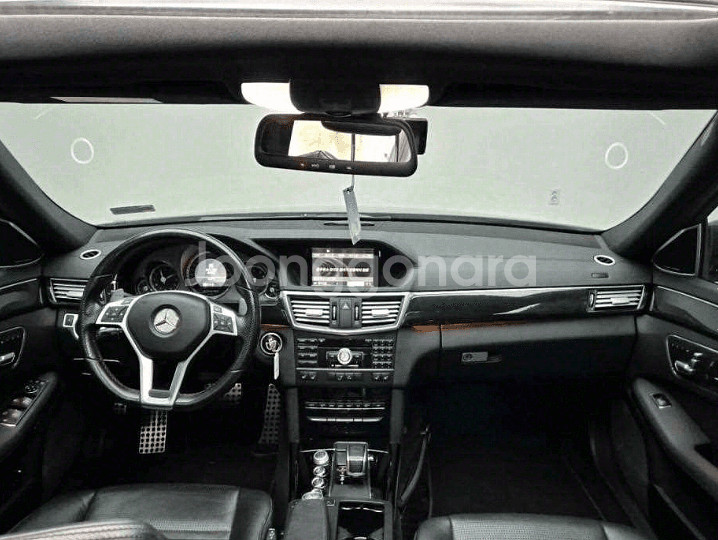 @11년 E63 AMG@무사고@전국최저가@초특가--2