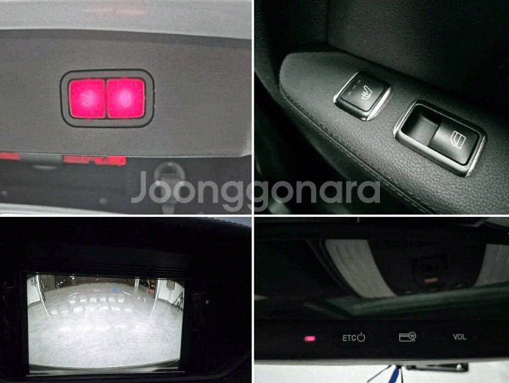 @11년 E63 AMG@무사고@전국최저가@초특가--7