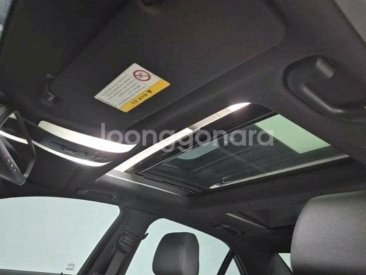 @11년 E63 AMG@무사고@전국최저가@초특가--5