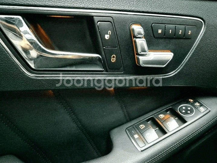 @11년 E63 AMG@무사고@전국최저가@초특가--8