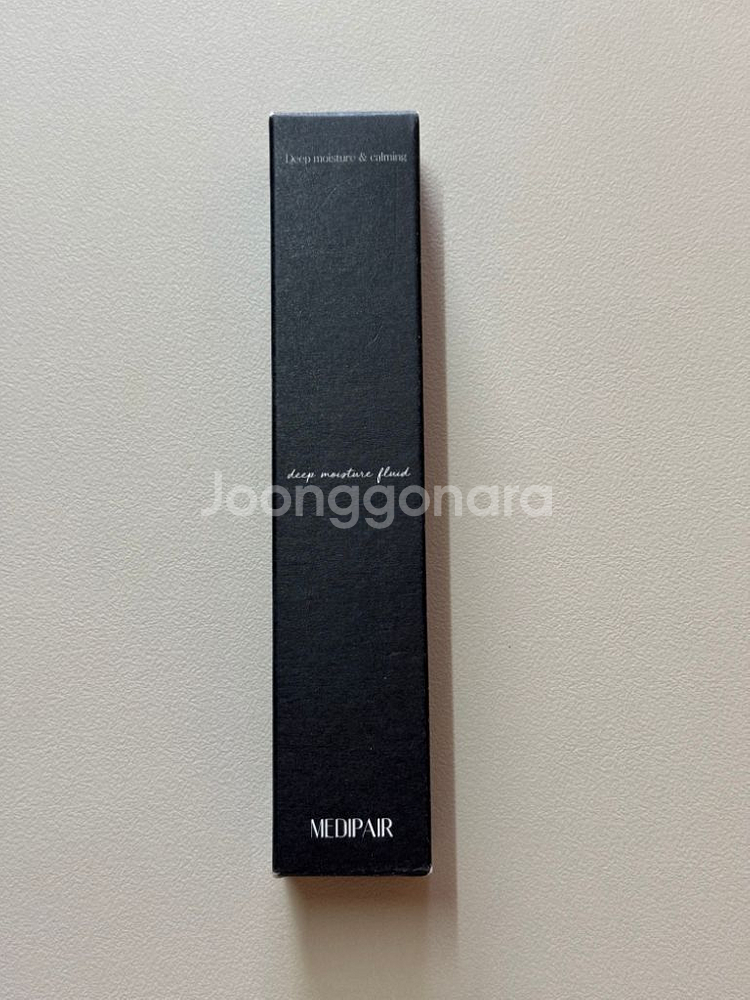 메디페어 플루이드--0
