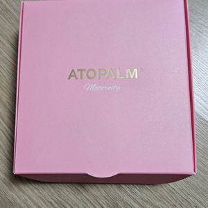 아토팜 튼살크림 팝니다