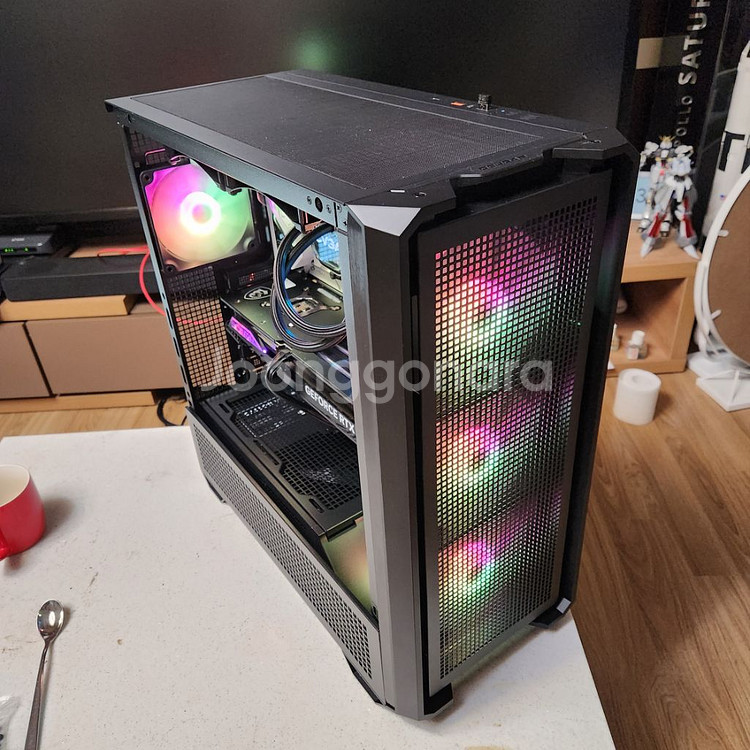 i5-12600kf..rtx 4070 ti super--2