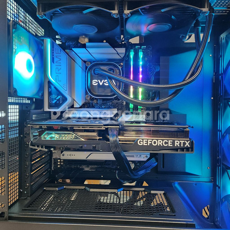 i5-12600kf..rtx 4070 ti super--1